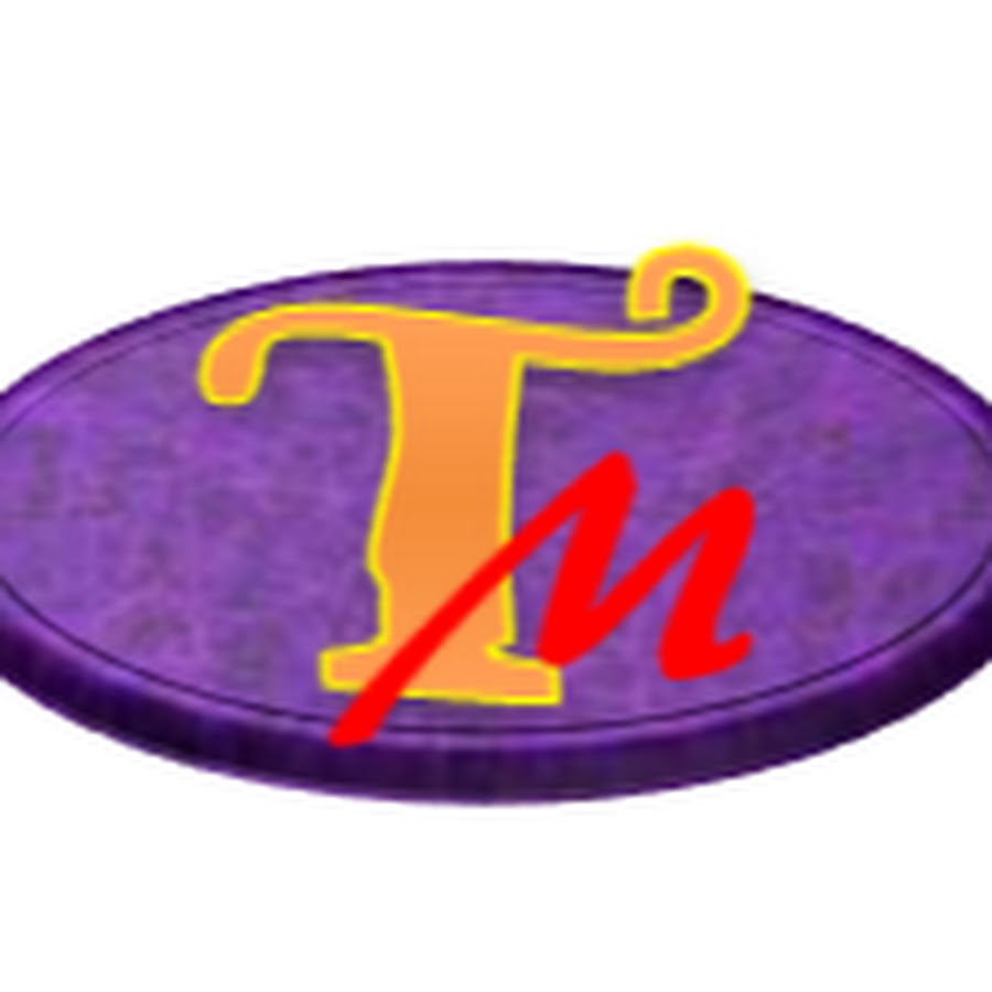 M. Tube YouTube channel avatar