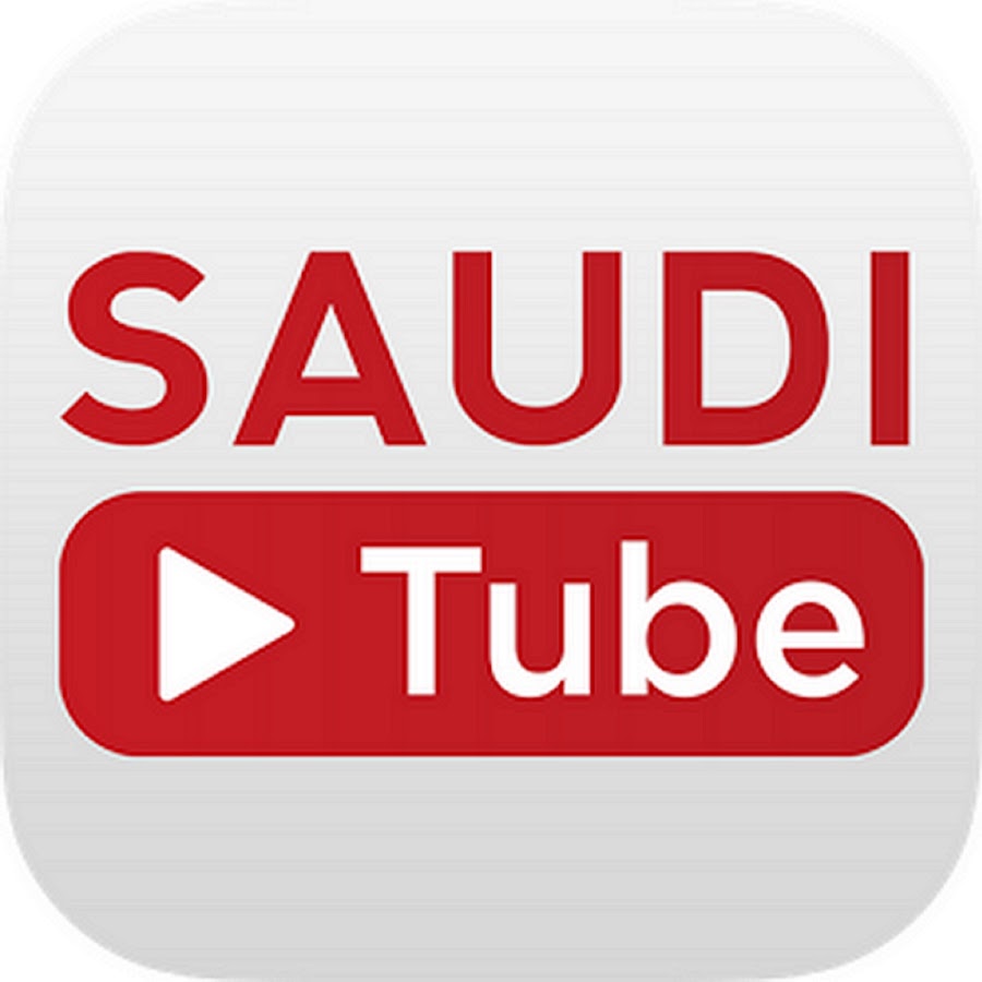 Ø³Ø¹ÙˆØ¯ÙŠ Ø§ÙˆÙØ± - Saudi Over Avatar de canal de YouTube