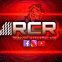 RobbieCarterRacing YouTube Profile Photo
