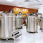 CRYOLIFE 跨奧臍帶血庫