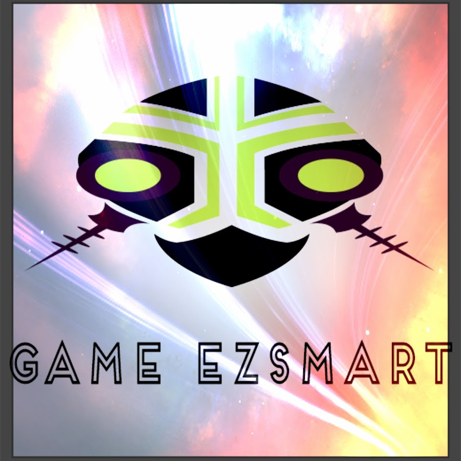 game EZsmart