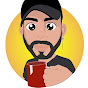UN CAFÉ CON ROY YouTube Profile Photo