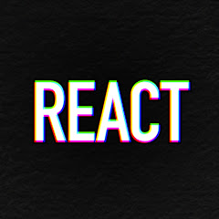 REACT thumbnail