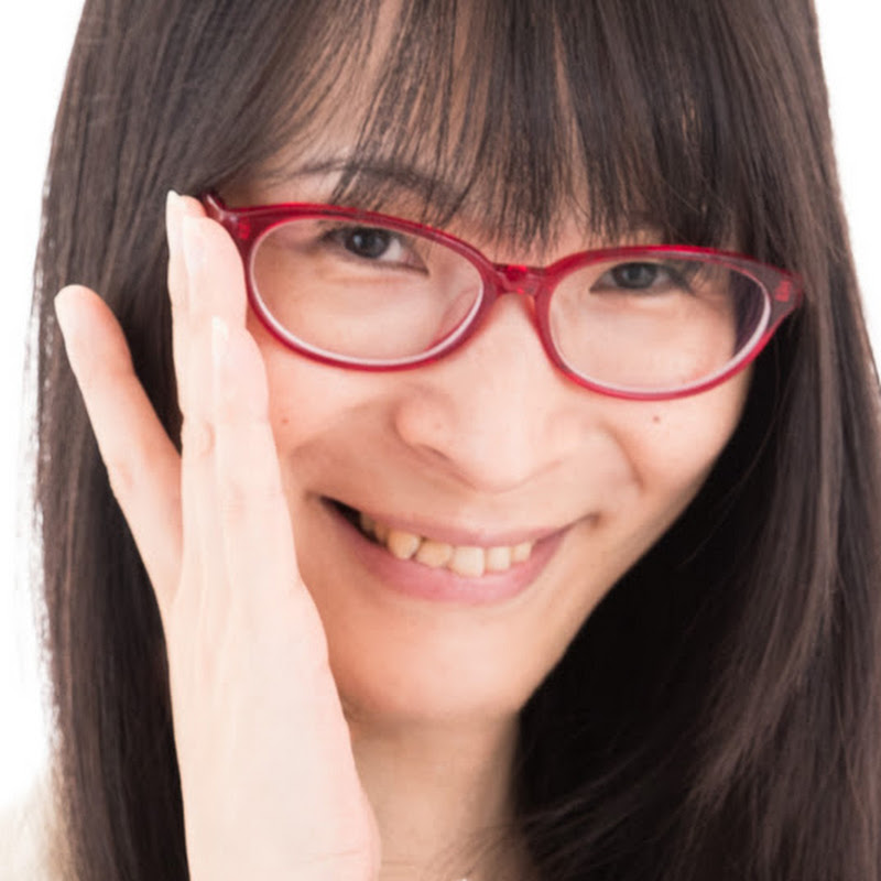 megumi sakaue - 網紅的藏寶箱 