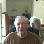 Scott Bowlin YouTube Profile Photo