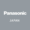 What could Panasonic Japan（パナソニック公式） buy with $3.2 million?