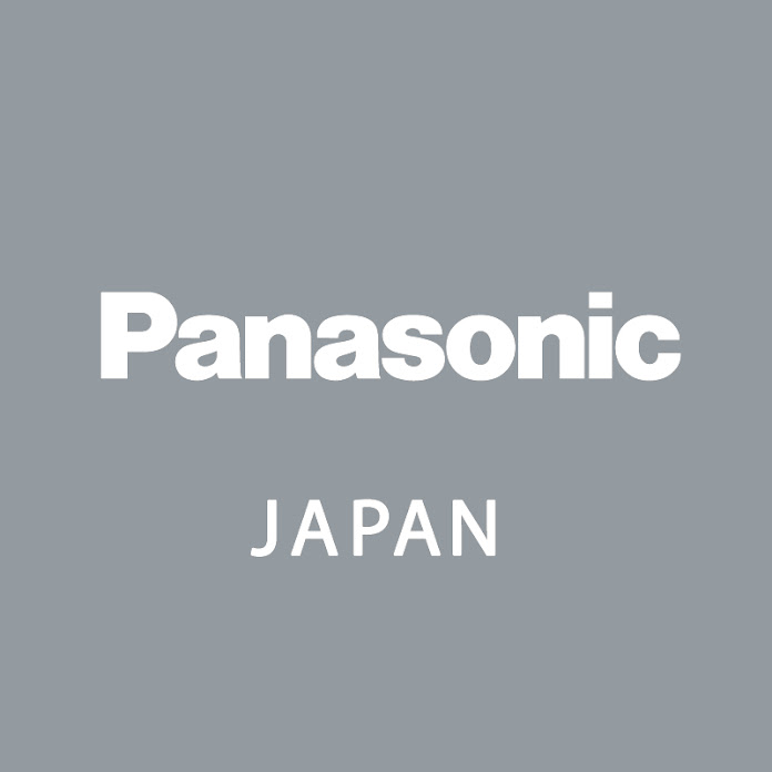 Panasonic Japan（パナソニック公式） Net Worth & Earnings (2026)