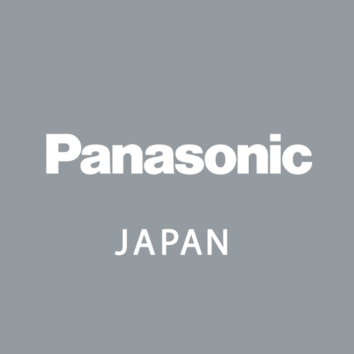 Panasonic Japan（パナソニック公式） Net Worth & Earnings (2023)