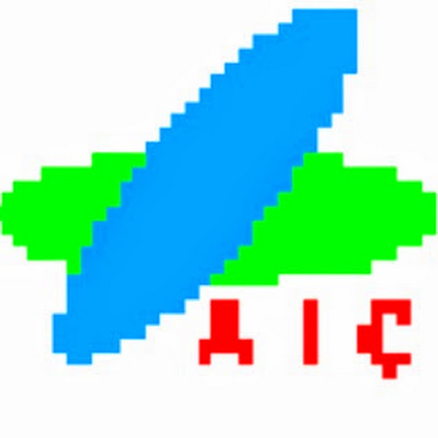 有限会社 エイアイシー Youtube