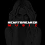 HeartbreakerMusic YouTube Profile Photo