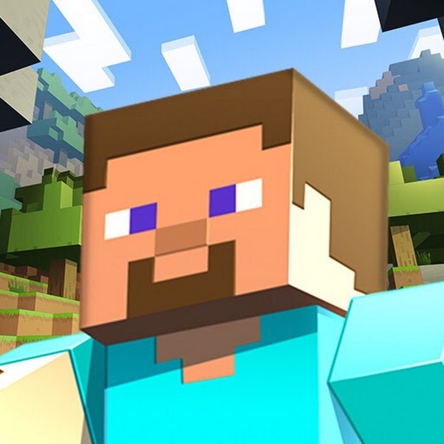 ã€Šæˆ‘çš„ä¸–ç•Œã€‹Minecraft æ¨¡ç»„æ”»ç•¥ YouTube channel avatar