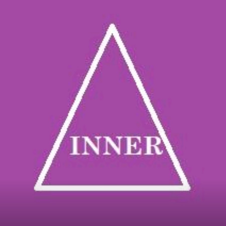 INNER Tarot YouTube channel avatar