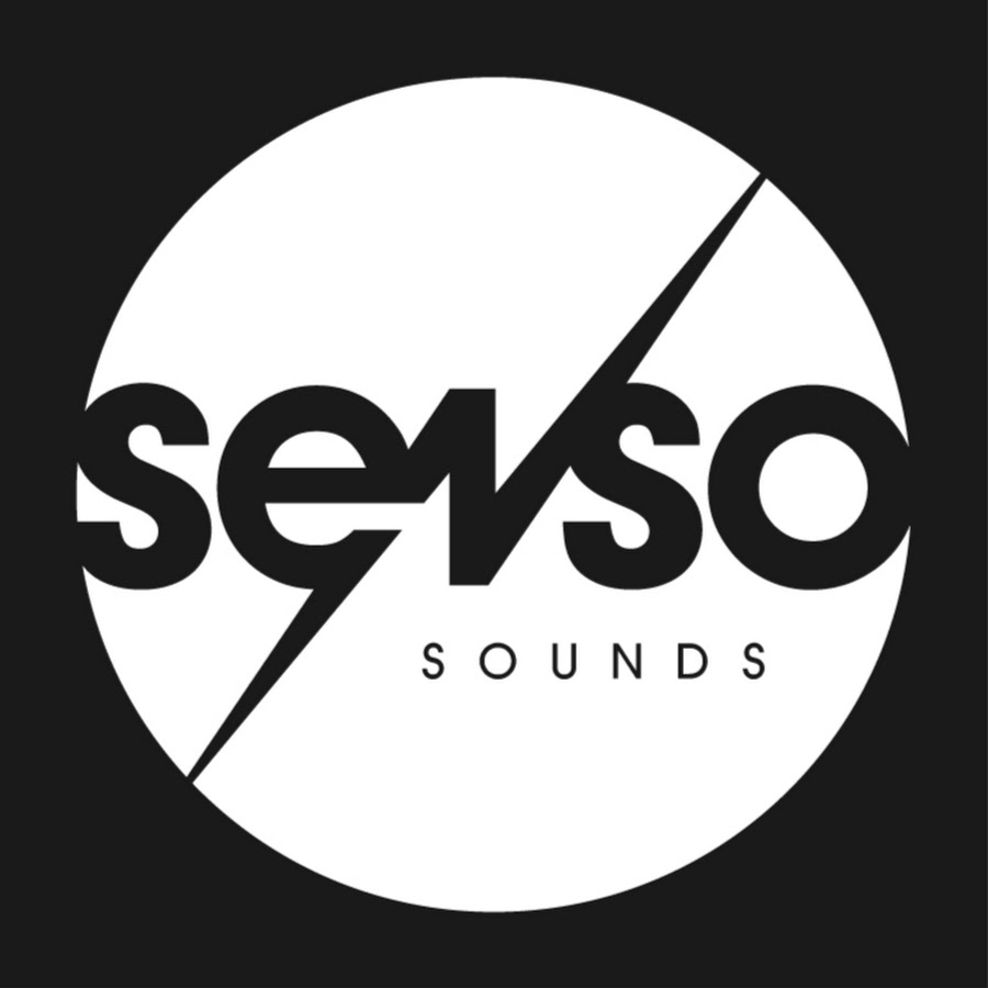 Senso Sounds