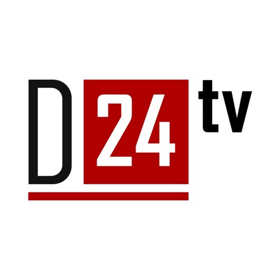 Defence24 YouTube-Kanal-Avatar