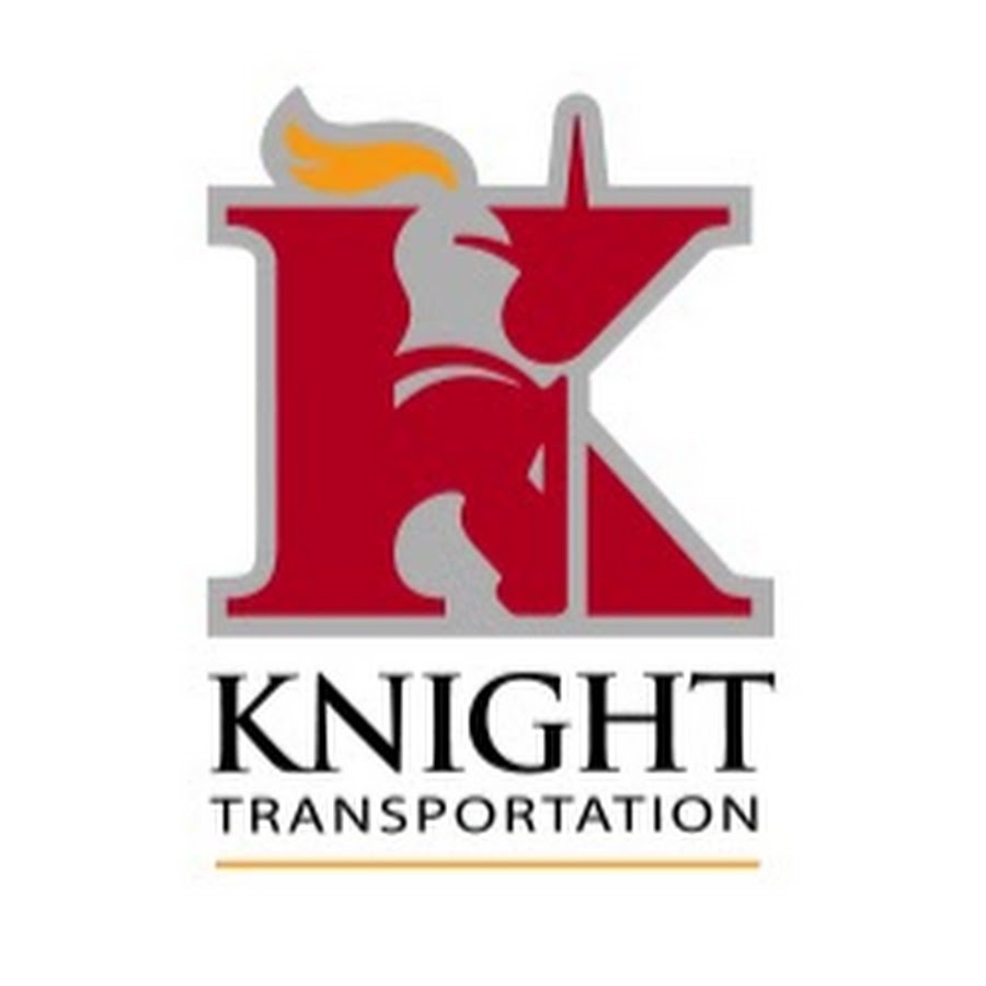 Knight Transportation YouTube kanalı avatarı