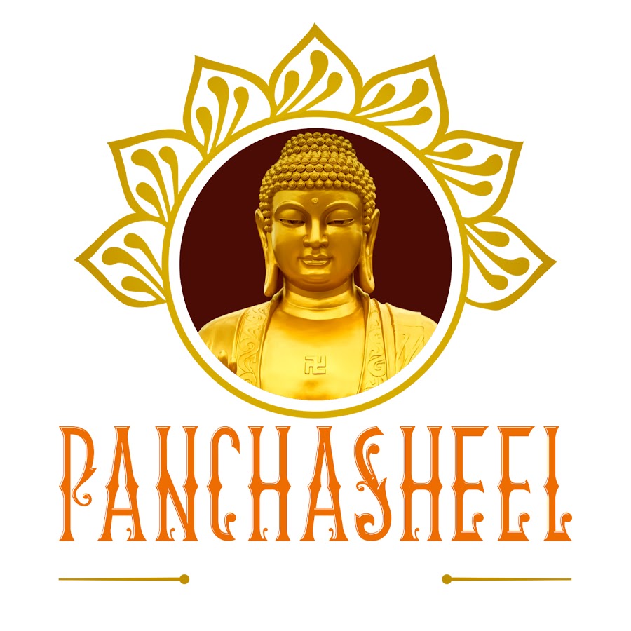 Panchasheel Creations Avatar channel YouTube 
