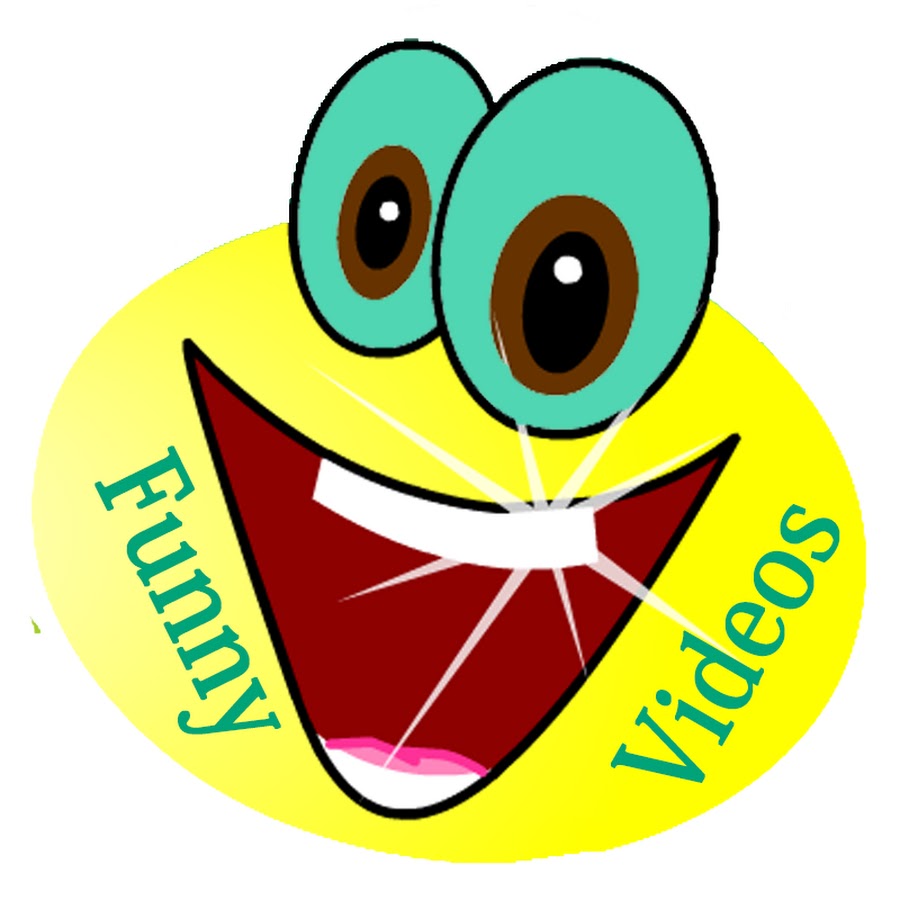 Funny Videos Avatar canale YouTube 