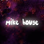 Mike House YouTube Profile Photo