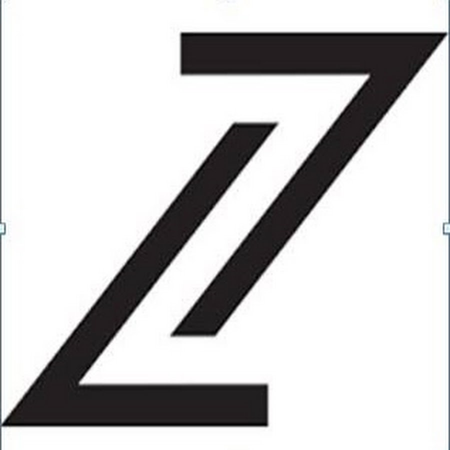 Z-STUDIO Avatar de canal de YouTube