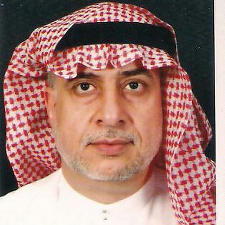 Abdulsamad Nooh