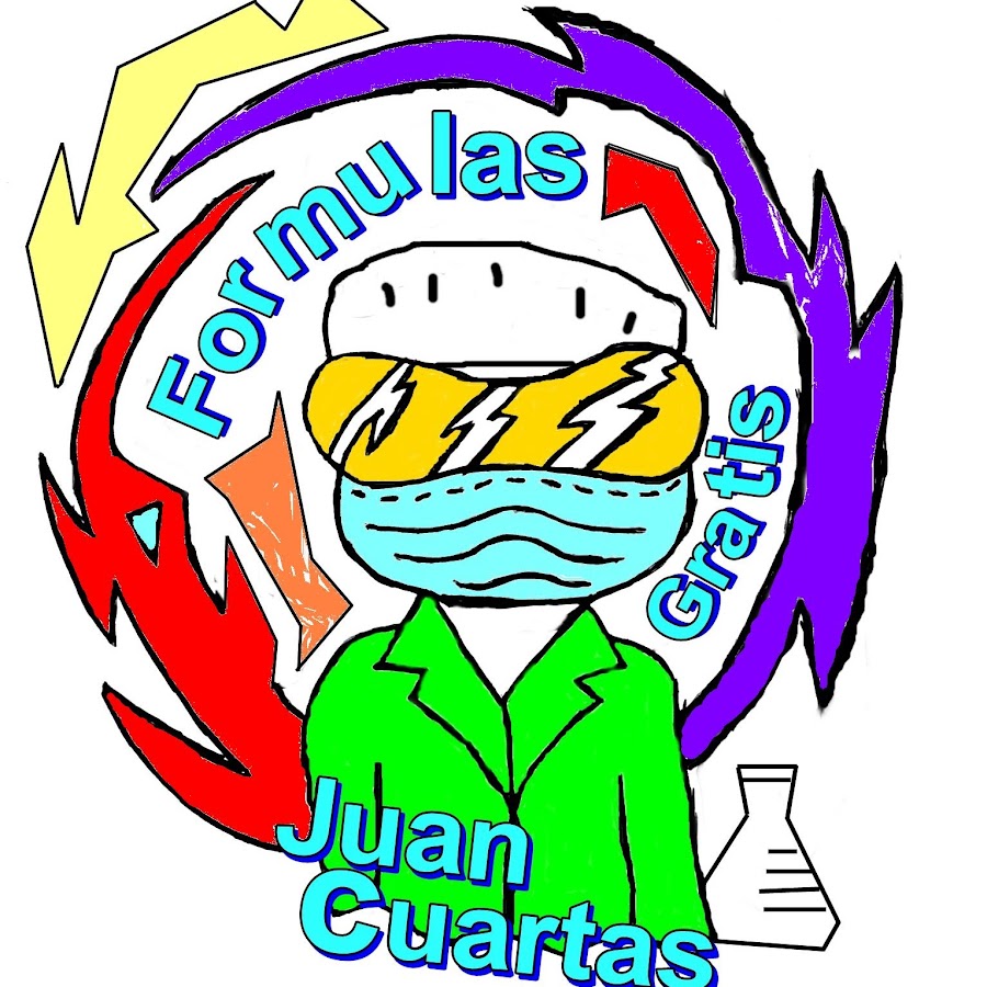 juan cuartas