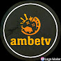 ambe tv YouTube Profile Photo