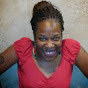Jackie Hendrix YouTube Profile Photo