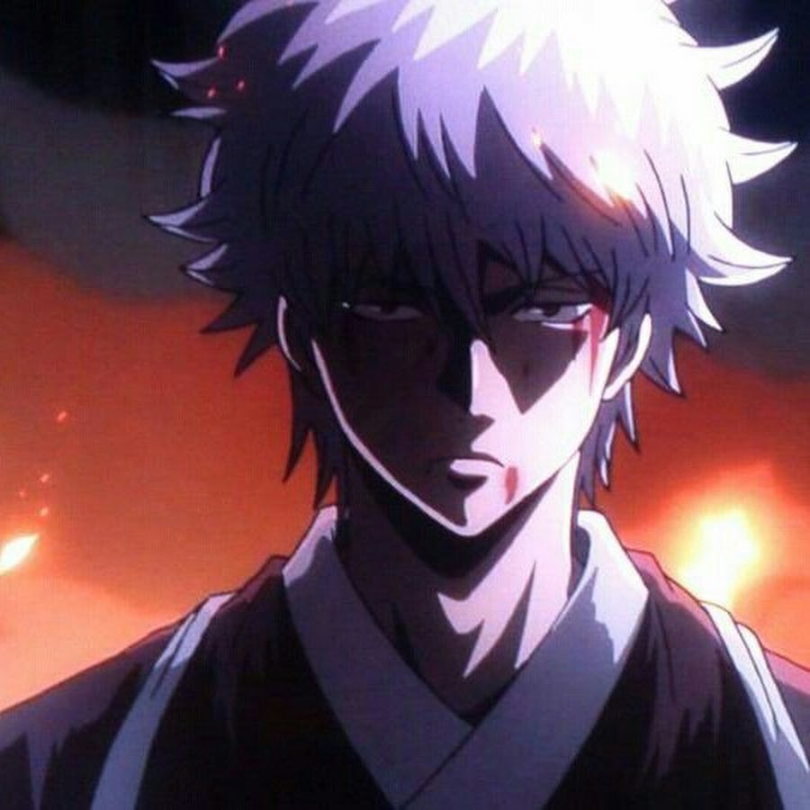 ダンボールの神様 Youtube