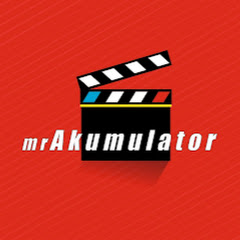 mrAkumulator