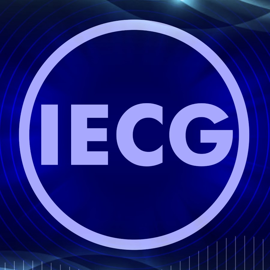 iecgpravoce Avatar del canal de YouTube