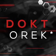 Doktorek*