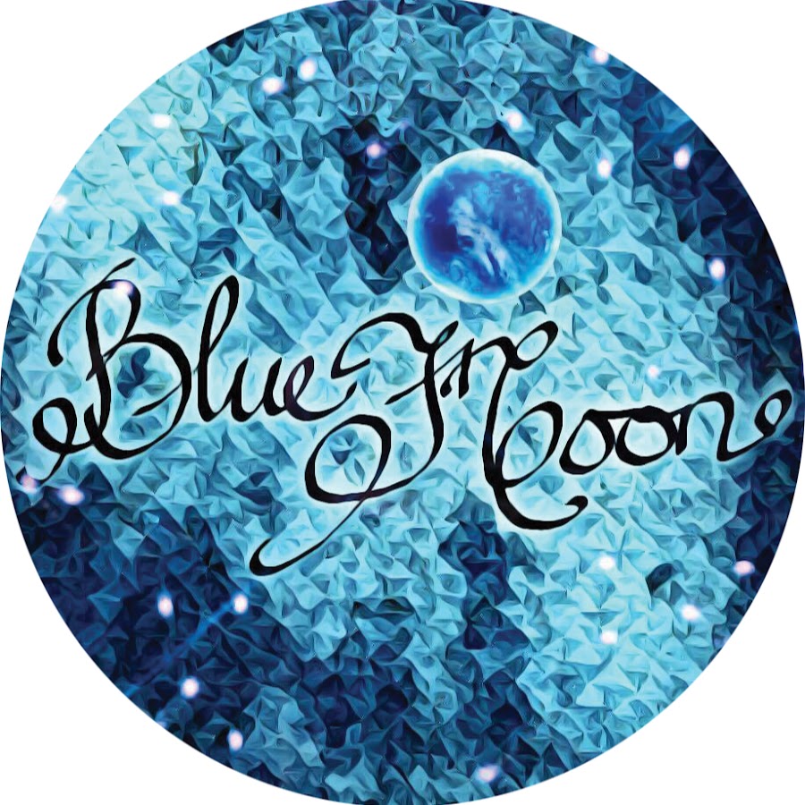 Blue Moon Official