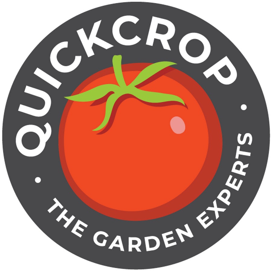 Quickcrop Youtube
