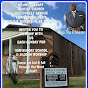 Mount Calvary Baptist Church, Titus Roberson Pastor, Anniston, Al YouTube Profile Photo
