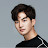 고니TV