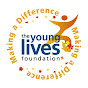 Young Lives Foundation YouTube Profile Photo