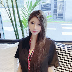嵐嵐小管家