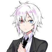 屍鬼 Channel Vtuber バーチャルyoutuber