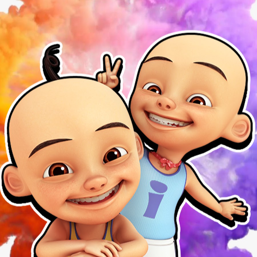 Neoh Studio Youtube Stats Channel Analytics Hypeauditor Youtube Tiktok Instagram Ai Analytics