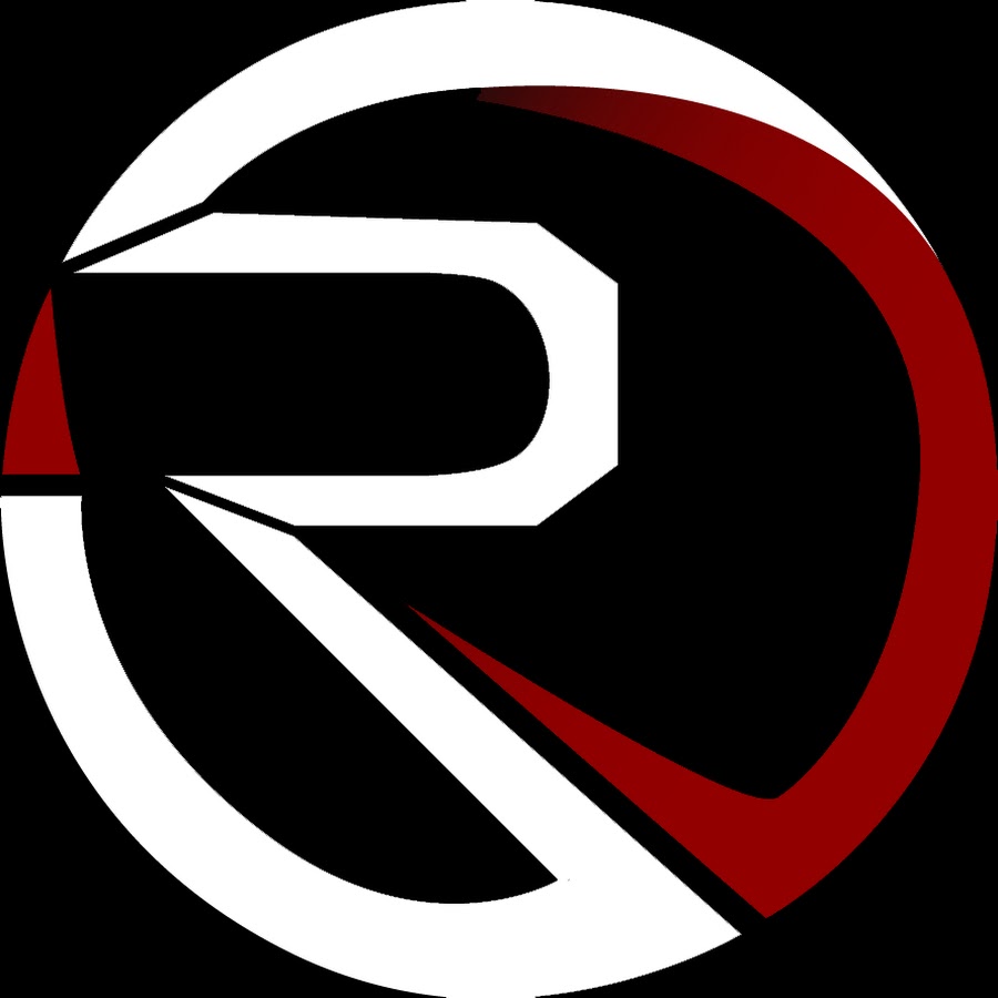 RBT Official YouTube channel avatar