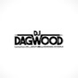 The World Famous DJ Dagwood - @djdagwood9663 YouTube Profile Photo