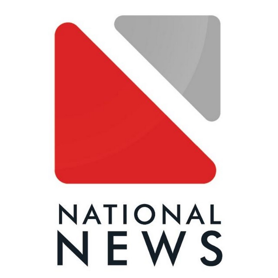 NATIONAL NEWS KERALA YouTube channel avatar