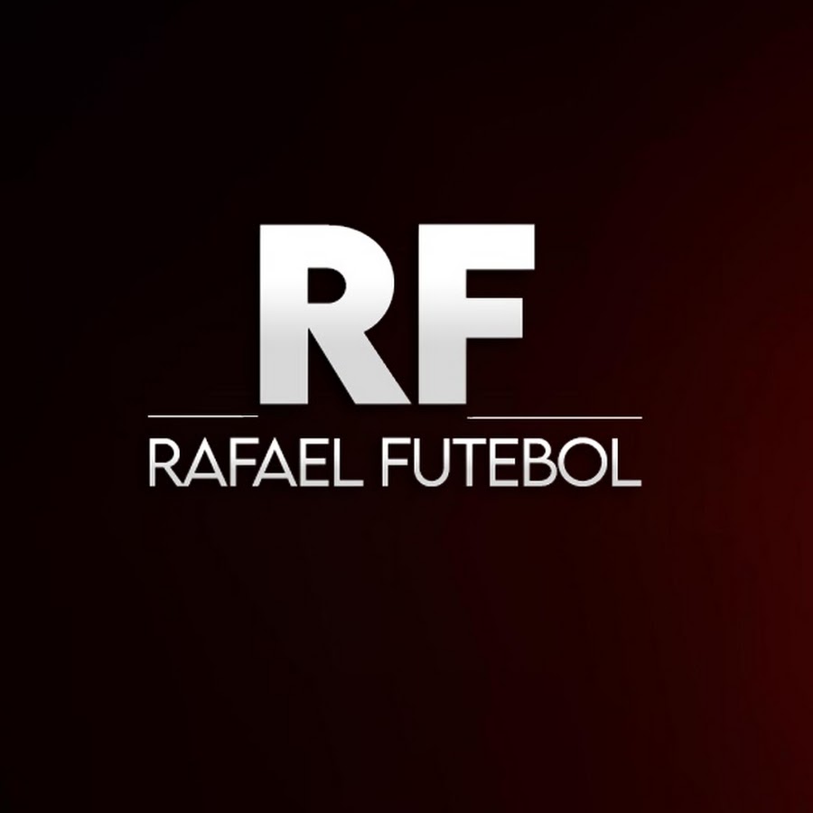 RafaelTracks YouTube channel avatar