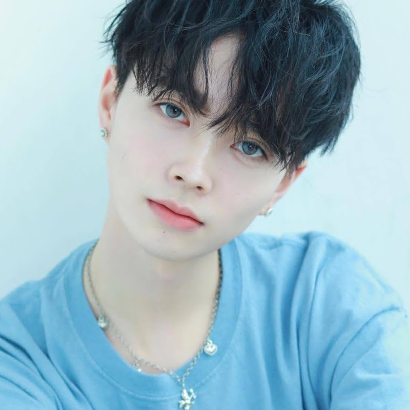 はっぴーゆーすけ - 網紅的藏寶箱 