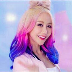 Thumbnail of related channel