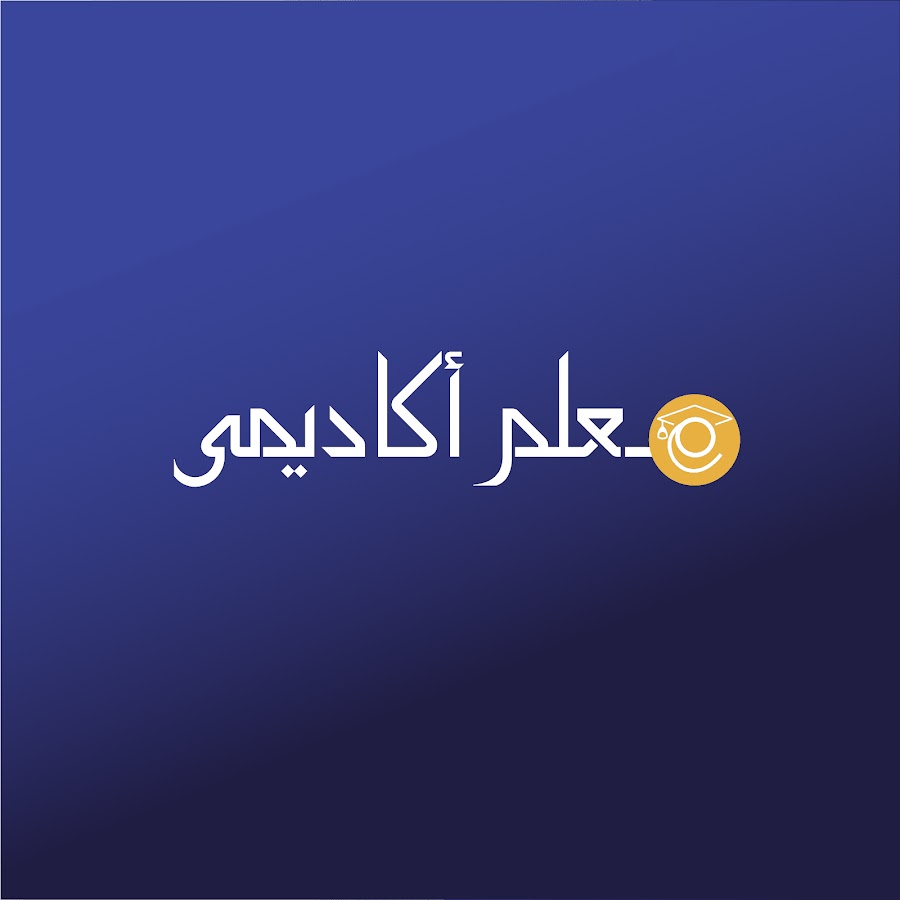 mr ebrahim Khlil YouTube kanalı avatarı