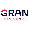 What could Gran Cursos Online - Concursos Públicos buy with $597.4 thousand?