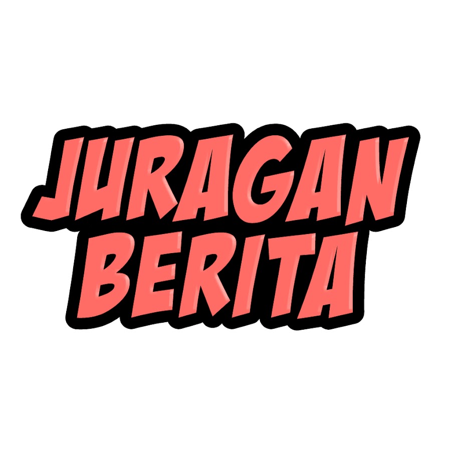 Juragan Video YouTube kanalı avatarı