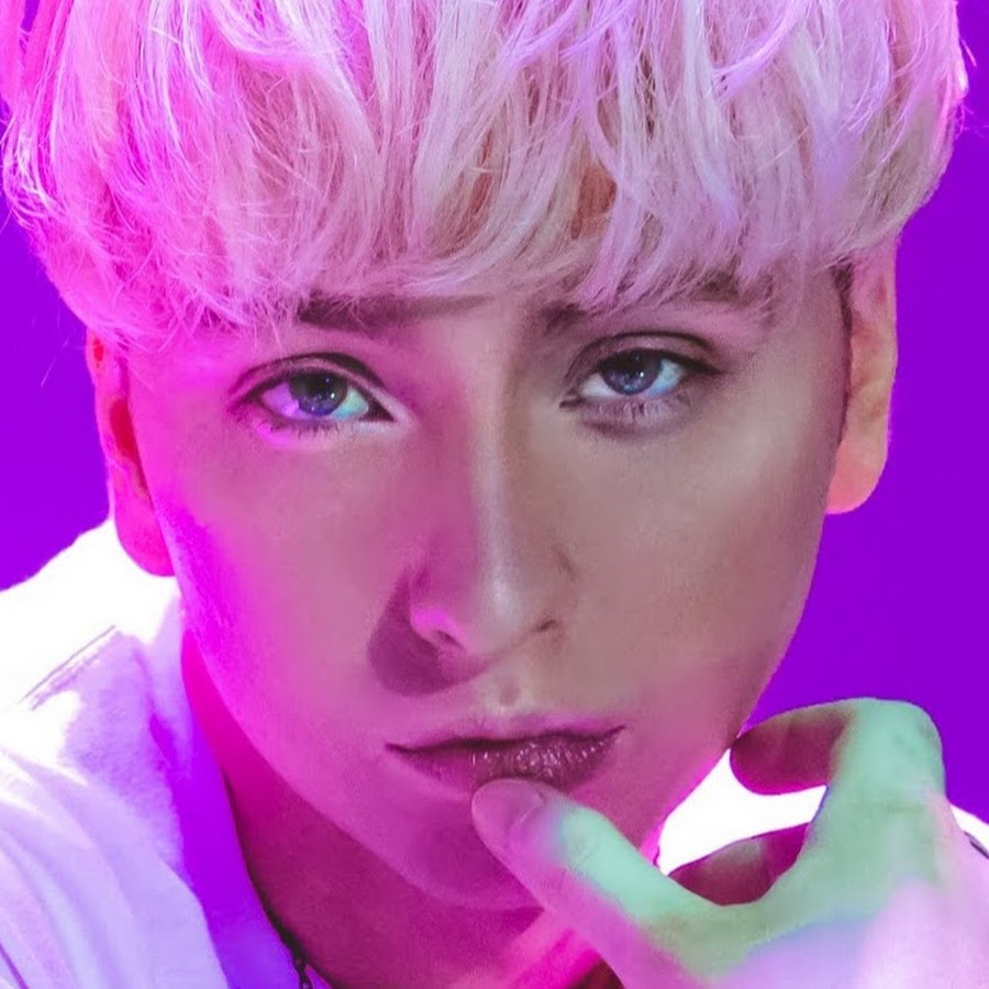 ニックちゃんねる Live Youtube