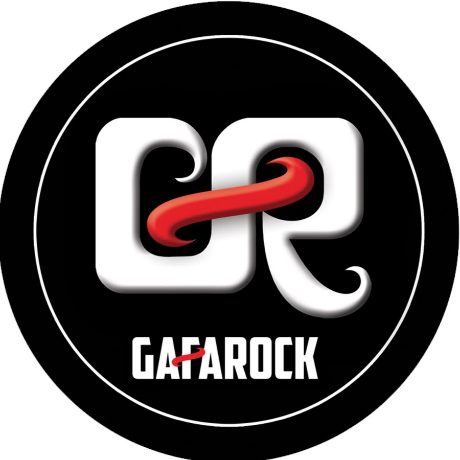 Gafarock.P5Pro Avatar de chaîne YouTube